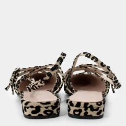 CHANEL MACULATO NO-E25D-05