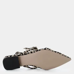 CHANEL MACULATO NO-E25D-05