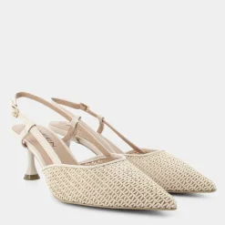 CHANEL NATURAL ME-E24D-25