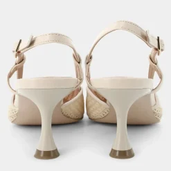 CHANEL NATURAL ME-E24D-25