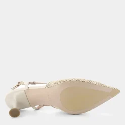 CHANEL NATURAL ME-E24D-25