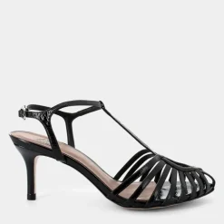 CHANEL NERO UN-E24D-02