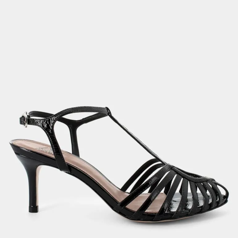 CHANEL NERO UN-E24D-02