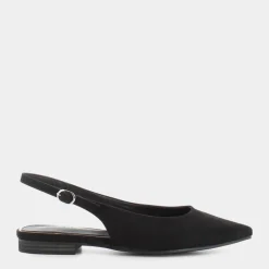 CHANEL NERO DY-E23D-01