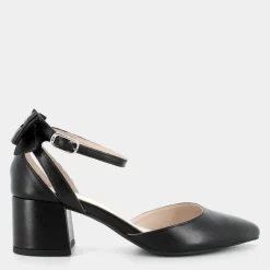 CHANEL NERO E512350D