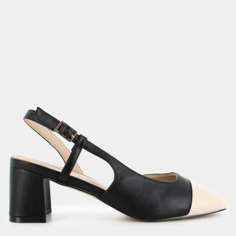 CHANEL NERO RE-E25D-02