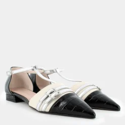 CHANEL NERO NO-E25D-04