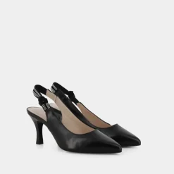 CHANEL NERO E218341DE