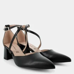 CHANEL NERO OP-E24D-03