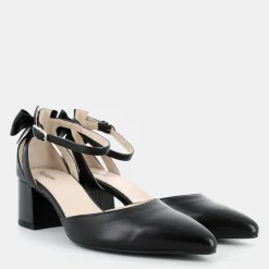 CHANEL NERO E512350D