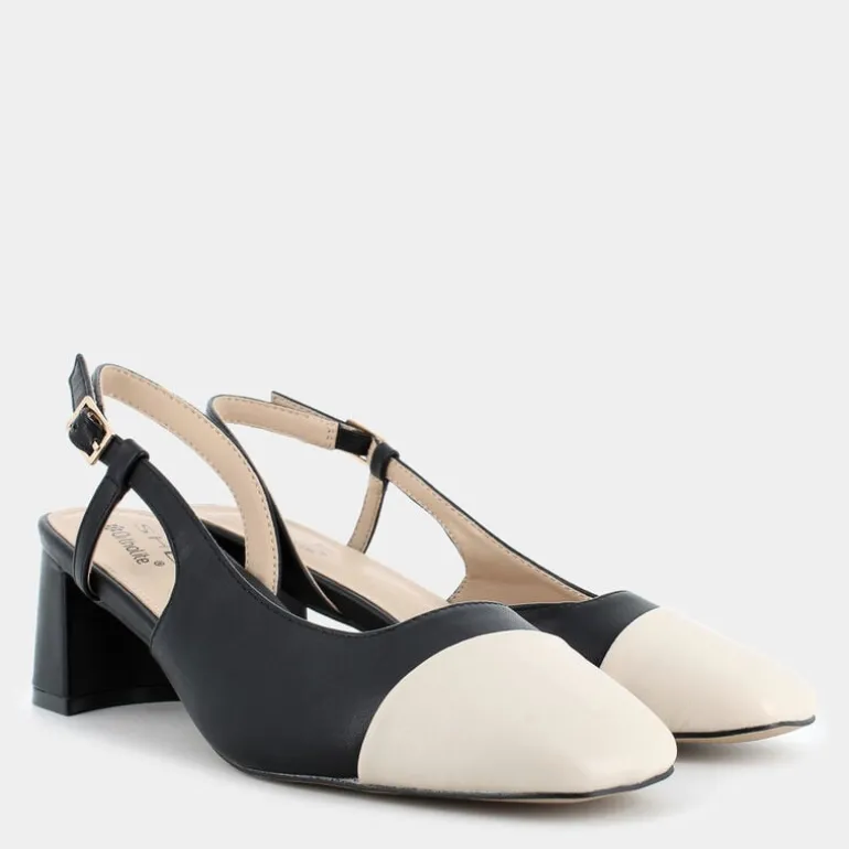 CHANEL NERO RE-E25D-02