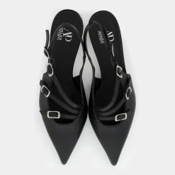 CHANEL NERO NO-E25D-01