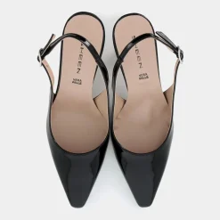 CHANEL NERO OP-E25D-03