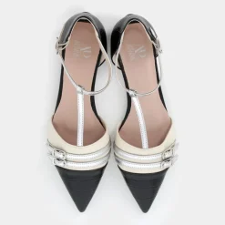 CHANEL NERO NO-E25D-04