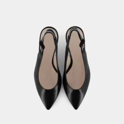 CHANEL NERO E218341DE