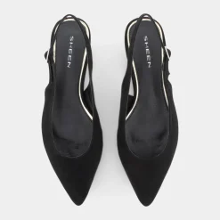 CHANEL NERO DY-E23D-01