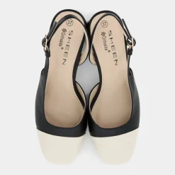 CHANEL NERO RE-E25D-02