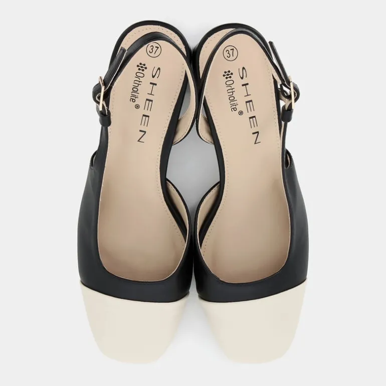 CHANEL NERO RE-E25D-02