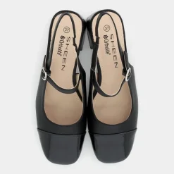 CHANEL NERO DY-E25D-08