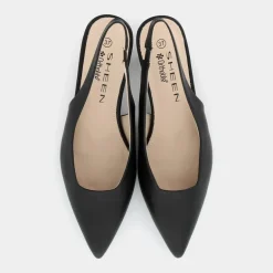 CHANEL NERO DY-E25D-10