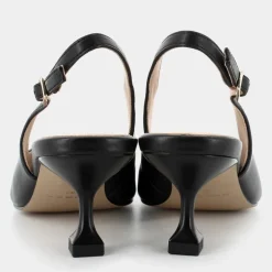 CHANEL NERO ME-E25D-51