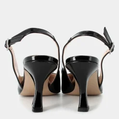 CHANEL NERO OP-E25D-03