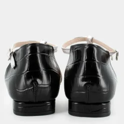 CHANEL NERO NO-E25D-04