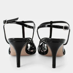 CHANEL NERO UN-E24D-02