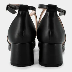 CHANEL NERO OP-E24D-03