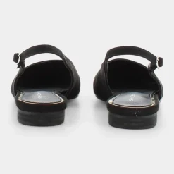 CHANEL NERO DY-E23D-01