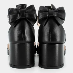 CHANEL NERO E512350D