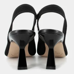 CHANEL NERO LO-E25D-02