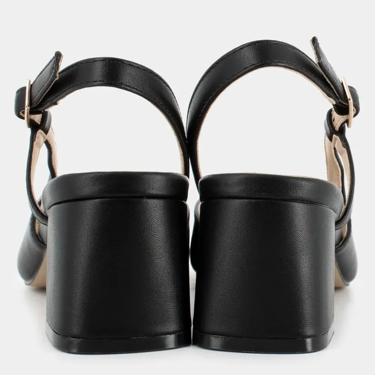 CHANEL NERO RE-E25D-02