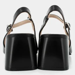 CHANEL NERO DY-E25D-08