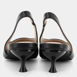 CHANEL NERO DY-E25D-10