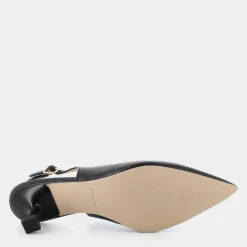 CHANEL NERO ME-E25D-51