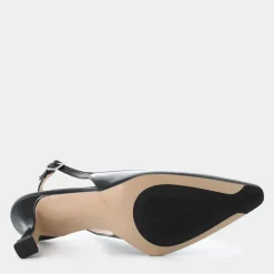 CHANEL NERO OP-E25D-03