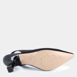 CHANEL NERO LO-E25D-02