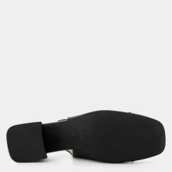 CHANEL NERO DY-E25D-08