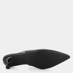 CHANEL NERO DY-E25D-10