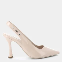 CHANEL NUDE E409370DE