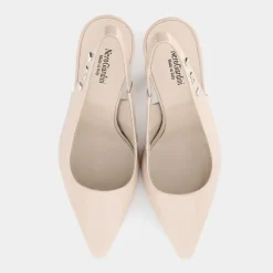 CHANEL NUDE E409370DE