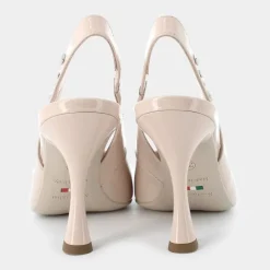 CHANEL NUDE E409370DE