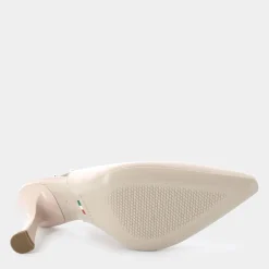 CHANEL NUDE E409370DE