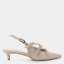 CHANEL PHARD NO-E25D-01