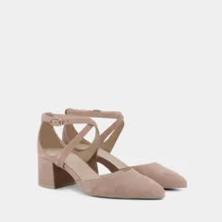 CHANEL PHARD E012023DE