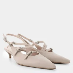 CHANEL PHARD NO-E25D-01