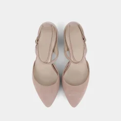 CHANEL PHARD E012023DE