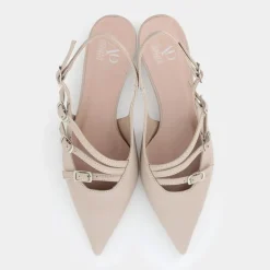 CHANEL PHARD NO-E25D-01