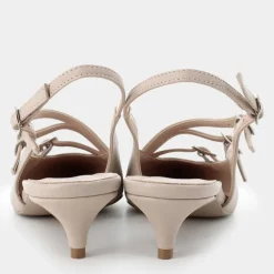 CHANEL PHARD NO-E25D-01